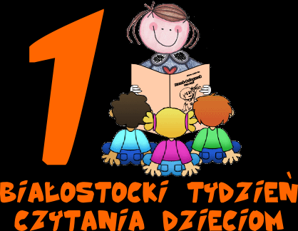 PROGRAMY OBCHODÓW I BIAŁOSTOCKIEGO TYGODNIA CZYTANIA DZIECIOM W SZKOŁACH PODSTAWOWYCH BIAŁEGOSTOKU W szkołach czytają Partnerzy akcji: Regionalna Dyrekcja Lasów Państwowych Szkoły Podstawowe nr 2, 4,