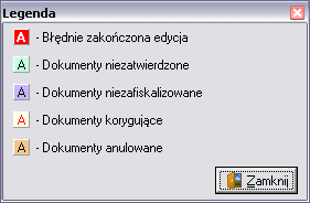 Rozdział 1 - Uwagi wstępne Program obsługi sprzedaży i gospodarki magazynowej KOLHurt został stworzony w 2001 roku przez firmę Kolporter Info S.A.