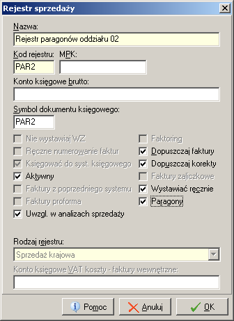 Sprzedaż przy pomocy czytnika kodów kreskowych: W okienko ilość wpisujemy ilość towaru, który zamierzamy sprzedać (przygotować do sprzedaży). Następnie sczytujemy kod kreskowy przy pomocy czytnika.