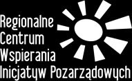 Wałbrzych, 15 kwietnia 2011 ZAPYTANIE CENOWE Kod CPV: 79822500-7 usługi projektów graficznych W związku z realizacją projektu pt Fundusz Pożyczkowo- Poręczeniowy jako narzędzie zapewnienia trwałości