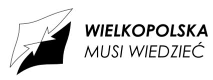 Raport podsumowujący Piąty panel dyskusyjno problemowy: Krótkometrażowe filmy dydaktyczne - wybór tematów oraz stworzenie ich wstępnych koncepcji 30.05.