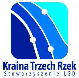 Uczestnictwo w