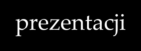 The use of objective statistical processing for presenting the data in scientific publications Zastosowanie obiektywnej analizy statystycznej w celu prezentacji danych w publikacjach naukowych