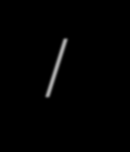 1. The relevance / Stosowność Readers typically study tables and figures before they read the text.