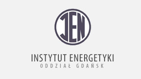 SMART GRIDS Integracja działań wszystkich uczestników procesów generacji, przesyłu, dystrybucji i użytkowania.