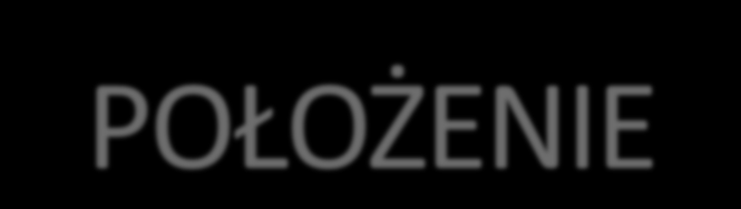 Sanok jest miastem położonym nad rzeką San (od niego pochodzi jego nazwa). Należy do województwa podkarpackiego.