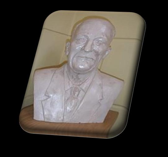 Adam Fastnacht -