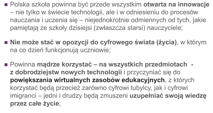 Nowak Żółty: