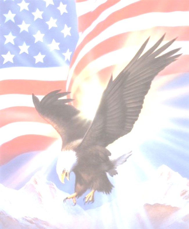 ..LCPL USMC Matt Skiba Airborne Infantryman Benjamin Juhasz S/SGT USMC Saint Joseph Table 2014 Business Donors Allegretti s Bakery Basilico Restaurant Butera Cardinal Liquors Cucina Biaggio Denny s