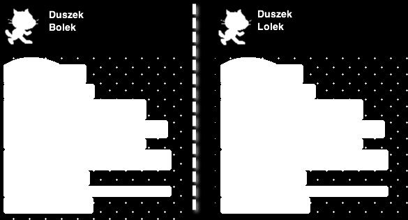 Część 3 Realizacja programu przez uczniów Czas na realizację tej części: ok.