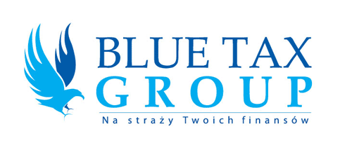 Blue Tax Group Usługi finansowe www.bluetax.pl Relative Strength Index (38.95) 0,03 zł BTG 0,92 5,15 7,46 2,29 BTG 2011P - - - - BLUETAX (0.000, 0.000, 0.000, 0.000, +0.
