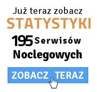 Pobierz wersje do wydruku PDF tutaj Warto zobaczyć również: katalog turystyczny, podstawy turystyki,