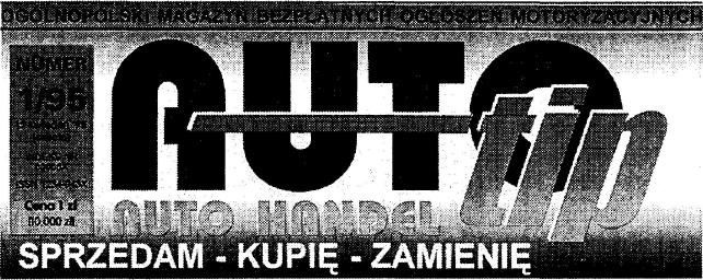 i pewnymi nieścisłościami. Katalog zawiera ewidencję wszystkich ważniejszych, adresowanych do szerszego kręgu odbiorców pism i czasopism lokalnych.
