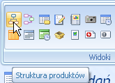 finalny Grupa produktów GA 7 integracji 10 Grupa produktów GA.1 Grupa produktów GA.