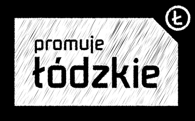 wydawanego przez Urząd Transportu Kolejowego, Pozyskanie wykwalifikowanych pracowników kwalifikacje personelu określa ustawa z dnia 28 marca 2003 r. o transporcie kolejowym (Dz. U. 2003 Nr 86 poz.