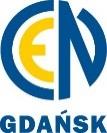 Jędrzeja Śniadeckiego w Gdańsku Krajowy Ośrodek