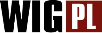 spółki krajowe Głównego Rynku spełniające podstawowe kryteria indeksy pochodne WIG0 stanowiące jego odwrotność (short) lub dźwignię (lev) obejmuje krajowe spółki