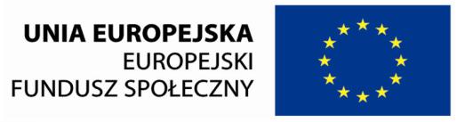 Adres Wnioskodawcy Wynik oceny Średnia 1 1/6.2/045/2010/1309 WND-POKL.06.02.00-24-041/10 Od pomysłu do biznesu Regionalna Izba Handlu i Przemysłu w Bielsku Białej Bielsko Biała 43-300, ul.