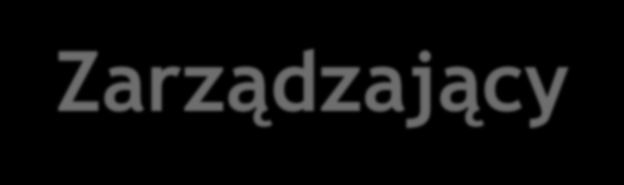 Odpowiada za strategię, analizę makroekonomiczną i międzyrynkową. Doradca inwestycyjny z 16- letnim doświadczeniem na rynku kapitałowym. Poprzednio pracował m.in. w SEB TFI i PZU Asset Management.