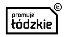 REGULAMIN REKRUTACJI UCZESTNIKÓW z dnia 04 lipca 2014 r. w Projekcie pt. Nowe szanse na zatrudnienie Numer projektu: POKL.08.01.02-10-020/14 realizowanego w ramach Programu Operacyjnego Kapitał Ludzki Działanie 8.