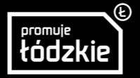Niniejszy Regulamin określa zasady rekrutacji w ramach Projektu pt. Nowe szanse na zatrudnienie, realizowanego przez Business School H. Polak, M. Polak Sp. Jawną z siedzibą w Warszawie, ul.