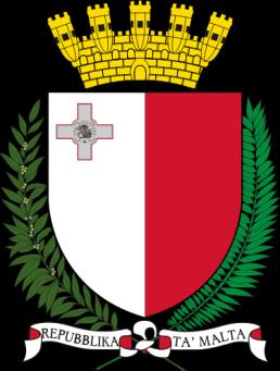 ACF Ciekawostki - Malta to małe państewko-wyspa, nazywane często muzeum pod gołym niebem.