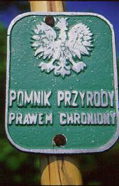 Zaproponowany w tej metodologii podział na przyrodnicze pory roku różni się nieco od powszechnie używanego podziału na pory roku astronomiczne i kalendarzowe.