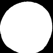 Horoskop Quiz sprawdź, czy nadajesz się na sportowca chodzisz na basen? Baran masz bzika na punkcie monet i brylantów. Czeka Cię bogactwo. Byk jesteś osobą nie tylko piękną, ale i mądrą.