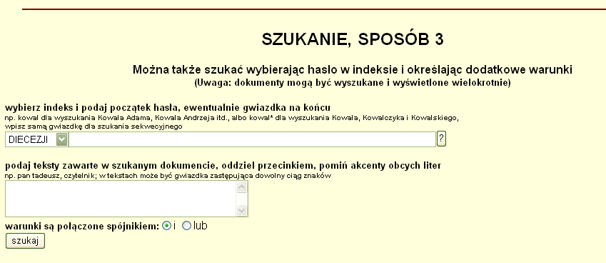 Z ŻYCIA BIBLIOTEK : Górska D.