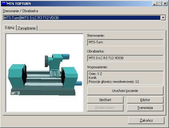 Wersja v7.3.(x); v7.4.(x) Wersja v7.1.(x); v7.2.
