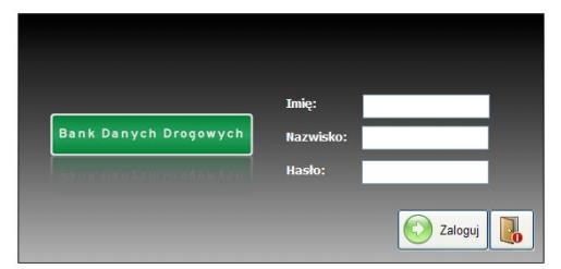 1 O programie System Bank Danych Drogowych (BDD) jest kluczowym systemem wspomagającym zarządzanie siecią drogową.