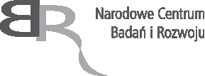 REGULAMIN KONKURSU NA NAJLEPSZY POMYSŁ NA FIRMĘ TYPU SPIN-OFF w ramach projektu SPIN-TECH 1 ORGANIZATOR KONKURSU 1. Organizatorem konkursu jest Centrum Transferu Technologii Politechniki Łódzkiej Sp.