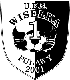 Uczniowski Klub Sportowy Wisełka 1 przy Szkole Podstawowej Nr 1 w Puławach I MEMORIAŁ