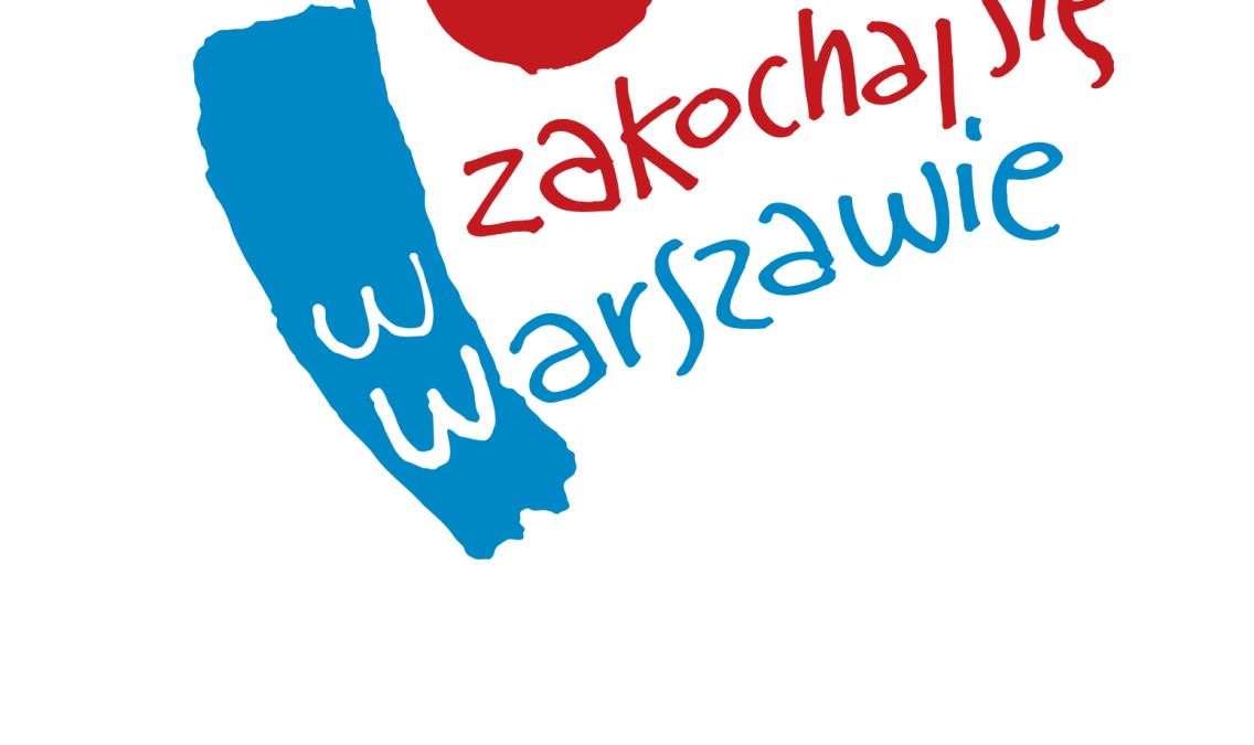 Warszawa, dnia 14 sierpnia 2014 r. RAPORT z budżetu partycypacyjnego na rok 2015 I.