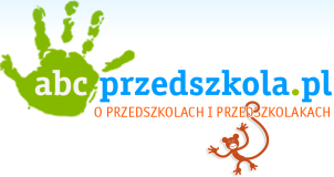 ŚPIĄCA KRÓLEWNA Występują: Narrator 1 Narrator 2 Narrator 3 Królewna Shimonna Kryształowa wróżka