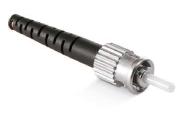 0,10 Standard Typowa wartość UPC 0,12-55 db ( UPC) -65 db ( APC) <0,1dB na 500 przełączeń MM- Wielomodowe 127um 144um 230um High-Spec 0,12 Standard 0,16 <0,1dB na 500 przełączeń Temperatura pracy -