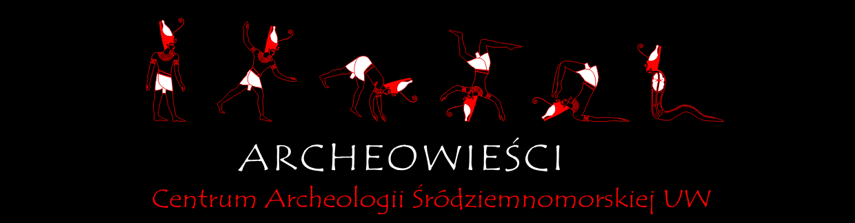 Północnym. Al-Ghazali to jedno z dwóch znanych założeń sakralnych w średniowiecznej Nubii położonych poza doliną Nilu.