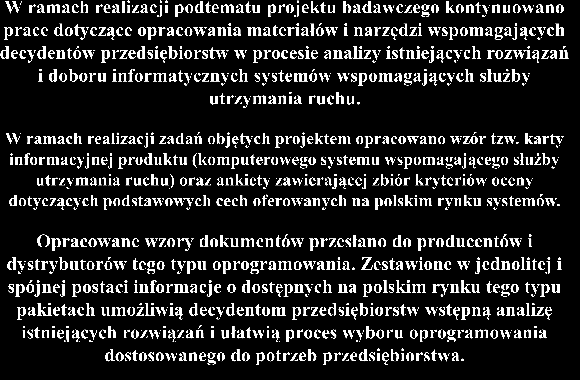 Dr inż.