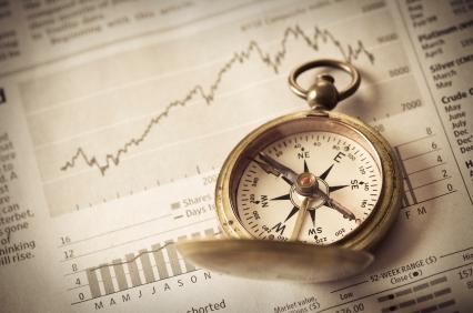 Doświadczenie IPO SA posiada wieloletnie doświadczenie w następujących obszarach: Doradztwo finansowe dla przedsiębiorstw Doradztwo strategiczne Opracowanie wycen przedsiębiorstwa Opracowanie analiz