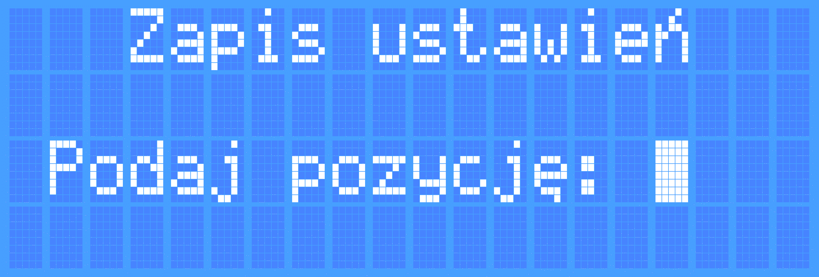 Wartość ta jest obliczana na podstawie parametrów aplikatora oraz nastaw na sterowniku dokonanych przez użytkownika. 3. W trzeciej linii można dokonać wyboru pola powierzchni naświetlanej.