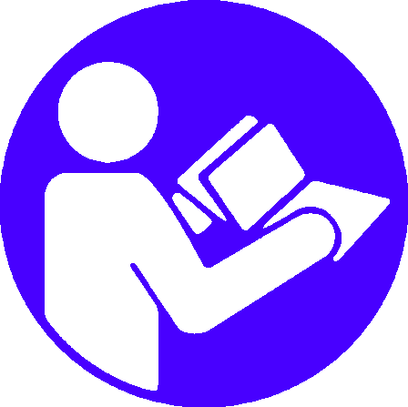 Wytwórca Med & Life Sp. z o.o. Aleja Marii Dąbrowskiej 45, 05-806 Komorów tel.: +48 22 759 15 15, fax: +48 22 759 15 19 info@medandlife.