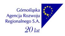 02-24-007/12 OŚROE WSPRCI EONOMII SPOŁECNEJ SBREGION CENTRLNEGO realizowanego w ramach Priorytetu VII - Promocja integracji społecznej, ziałanie 7.2. Przeciwdziałanie wykluczeniu i wzmocnienie sektora ekonomii społecznej Poddziałanie 7.