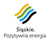 00-24-001/09 Lista rankingowa Obsługa komputera moją szansą na lepsze jutro w życiu zawodowym Toszecka Kuźnia Strażackich Umiejętności Centrum Przedsiębiorczości SA Śląska Fundacja Wspierania