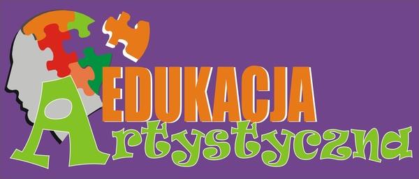 PEDAGOGICZNA BIBLIOTEKA WOJEWÓDZKA IM.