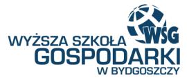 Pocztowa 16 1 Sobota 13:00-16:00 grupa I prowadzący: wychowawca w Świetlicy, ul.