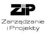 Projekt Kompleksowa Adaptacja jest realizowany przez Grupę Doradczą Projekt Sp. z o. o. z siedzibą w Krakowie 31-436, ul.
