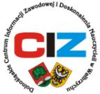Komuny Paryskiej 3 59-700 Bolesławiec 2 dzierżoniowski Adrianna Rzeszótko Starostwo Powiatowe w Dzierżoniowie, Rynek 27 3 głogowski Anna Zaborowska Starostwo Powiatowe w Głogowie, ul.