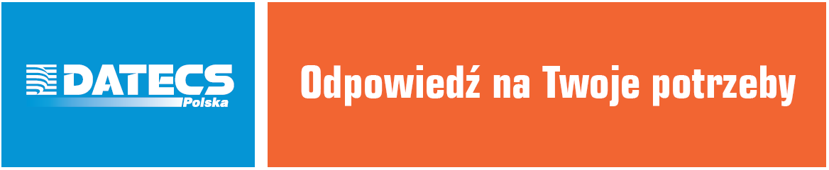 Niniejsza instrukcja przeznaczona jest dla użytkowników czytników kodów kreskowych Zebex Z-3052.