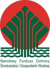 Geologicznego Państwowego Instytutu