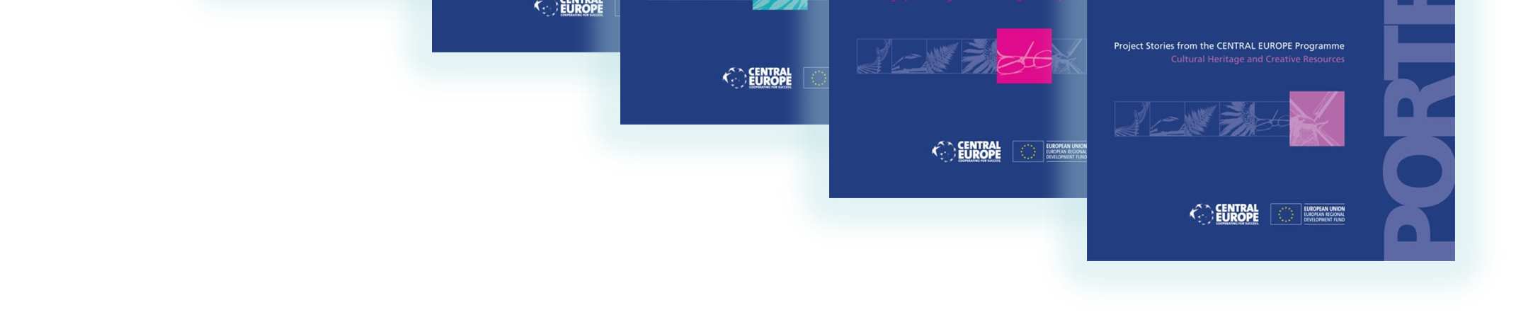 Program dla